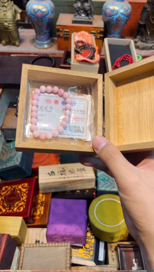 T刘哥专属高端精品38