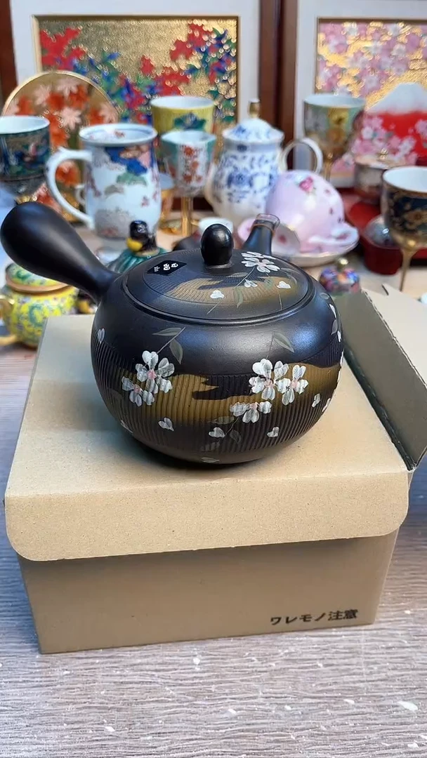 摆件陶瓷陶瓷陶瓷钢滤网