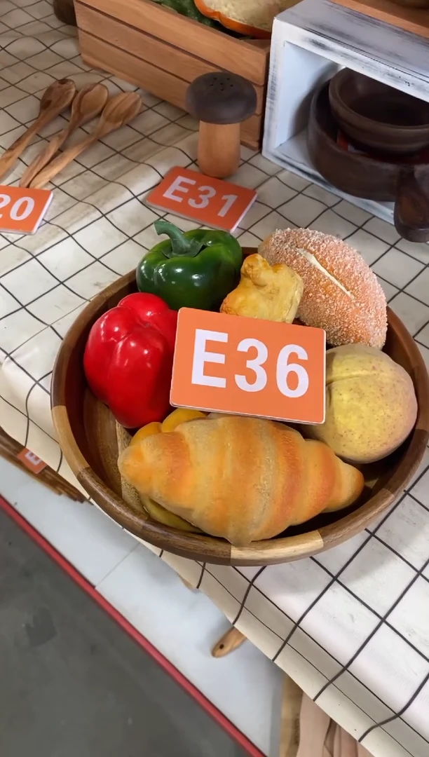 木闪购2025/7/27 E36