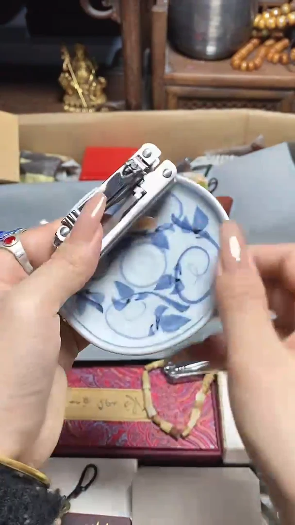 【闪购商品】瓷片瓷器瓷器瓷器瓷器