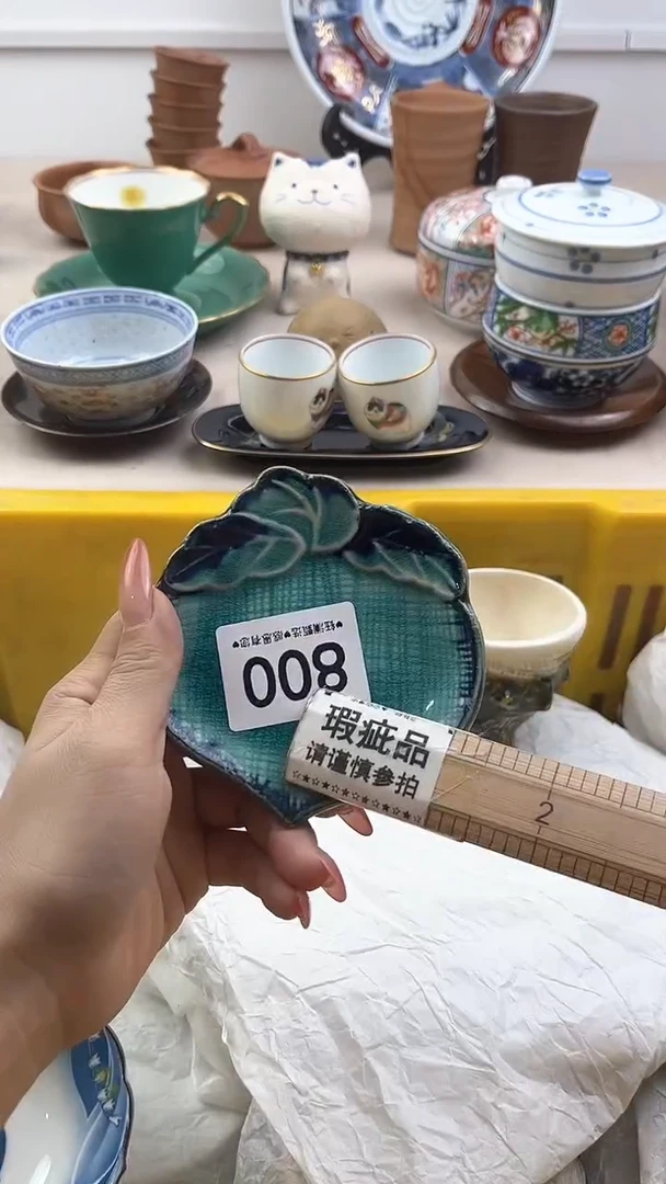 【闪购商品】瓷片800，，，，，，