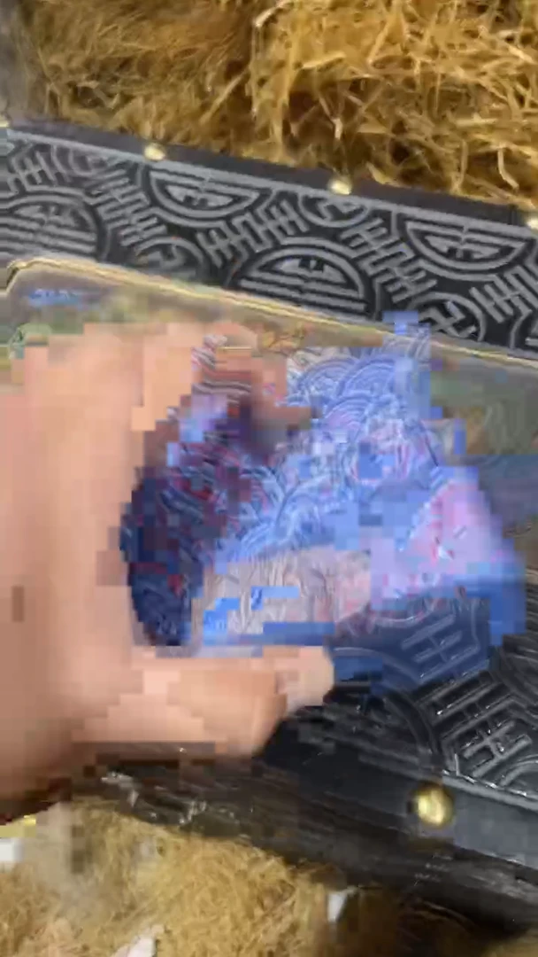 香榧木闪购链接木木木（盛宁甄选)