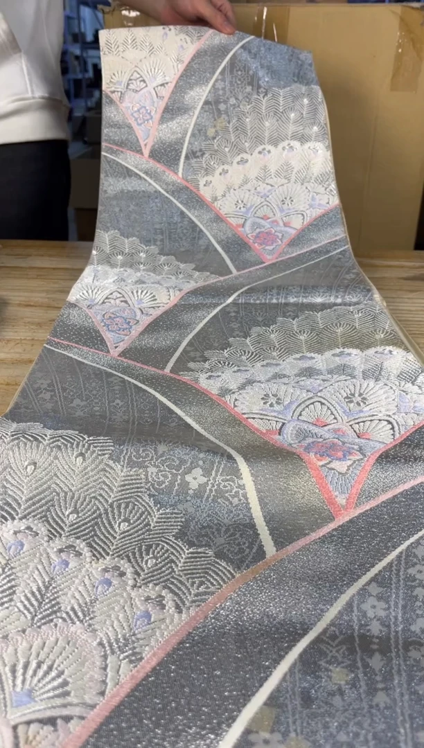 紫砂中古品默认微瑕 满18包邮 需讲解请先加车