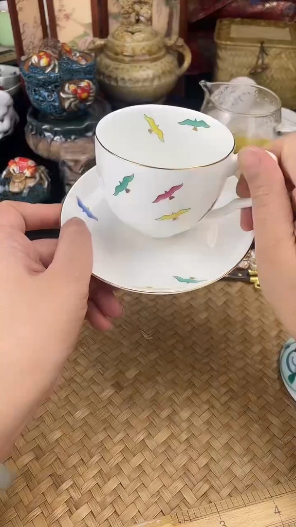 瓷片按图发货，看清尺寸品相再拍