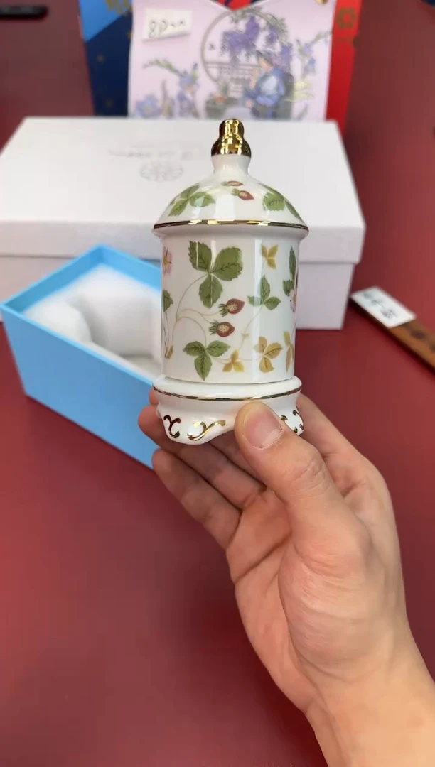 【闪购商品】瓷片新号开播全场漏@@H1621