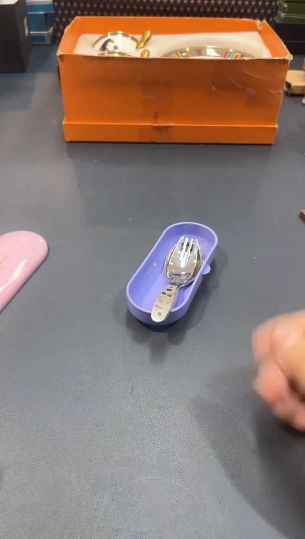 【闪购商品】碗A510全场正品，京东包邮