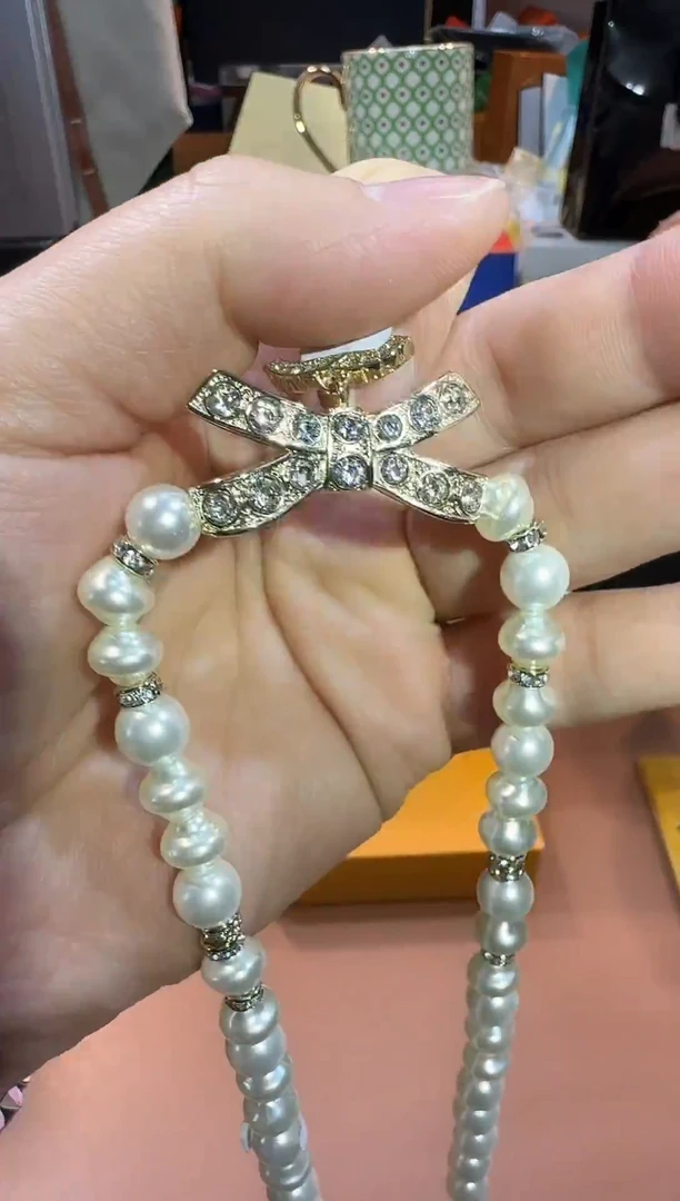 瓷片SP1237阿海专属，全场包邮