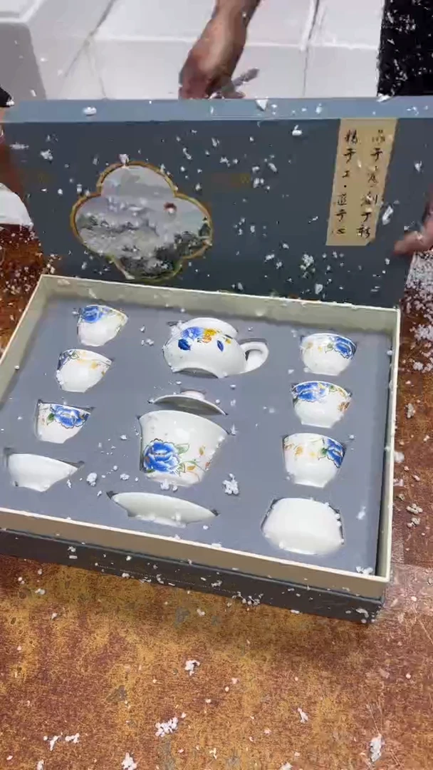 瓷片其他其他其他其他