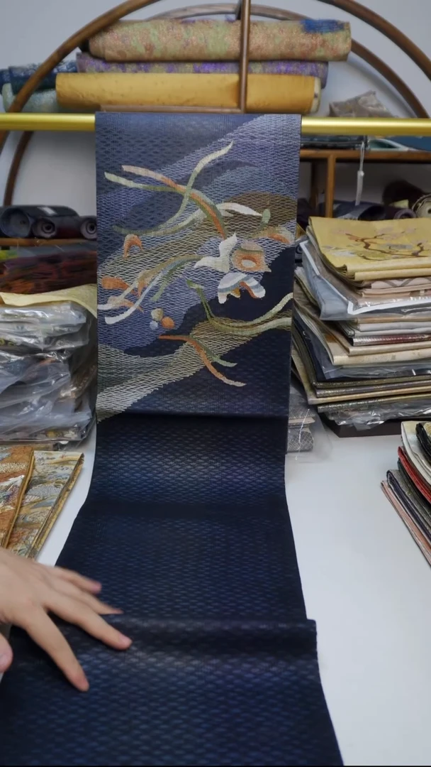 织绣67缂丝缂丝缂丝