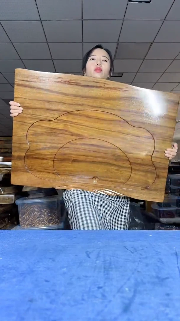 37以主播讲解为准（不含配件）