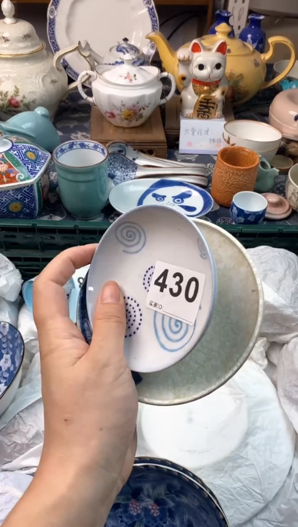 瓷片烹***?1111111111111111