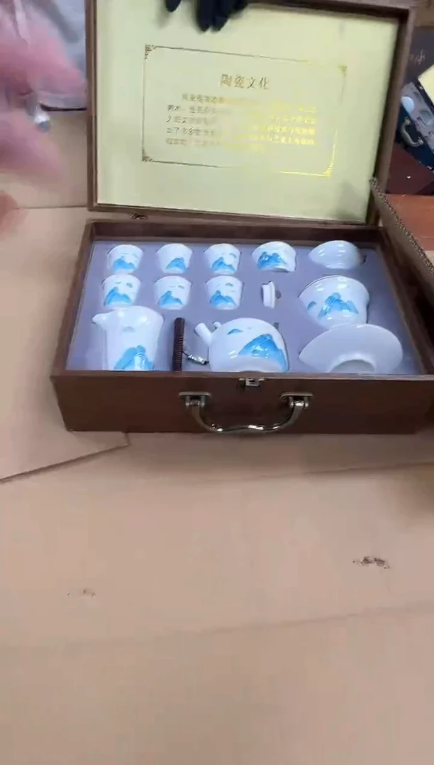 瓷片闪购商品@@@@@@@@