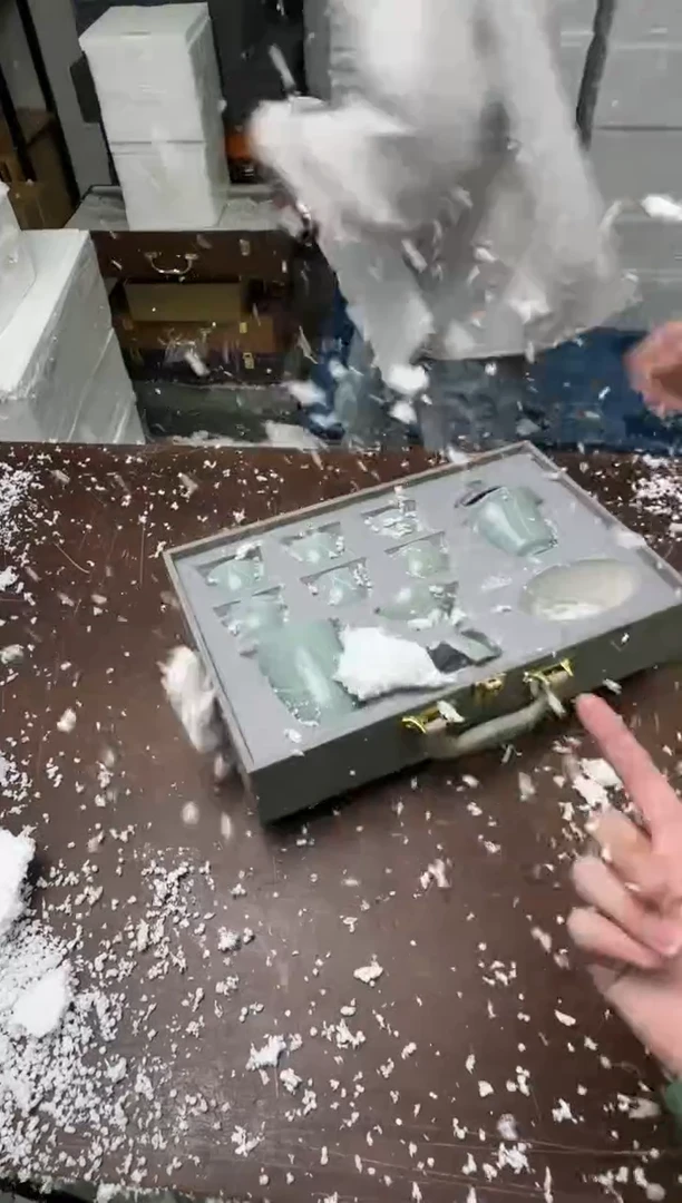 茶具清货商品闪购链接(不带礼盒）