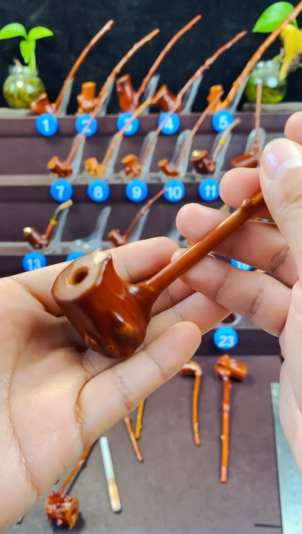 木檬子木的精品小斗