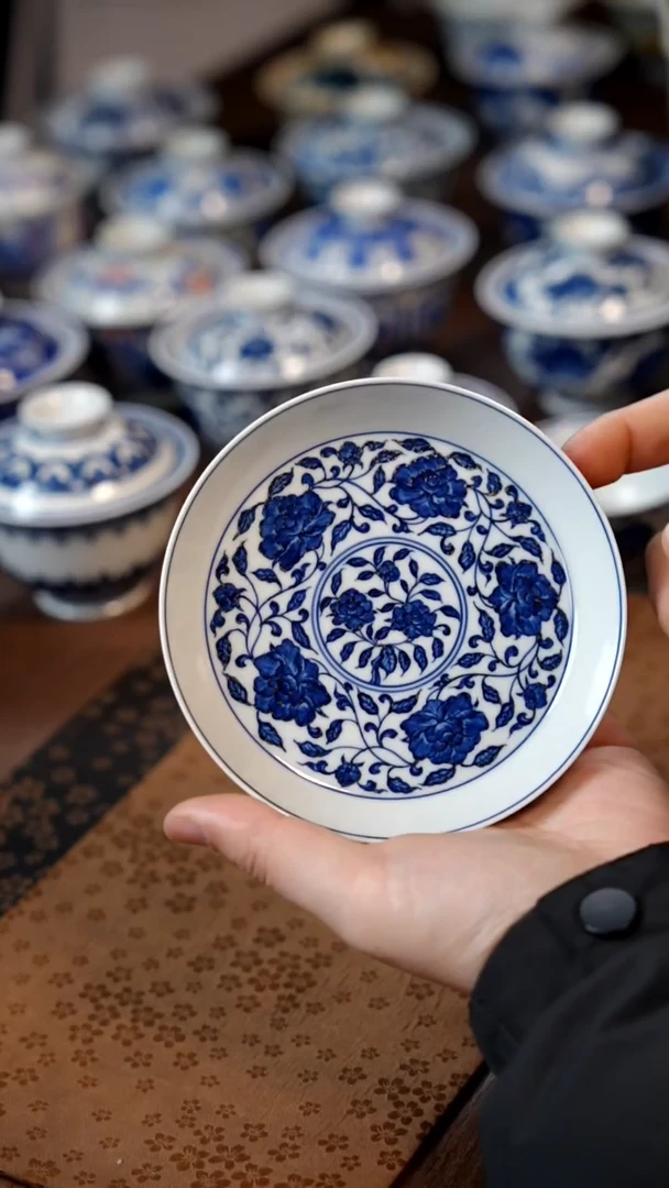 牡丹壶承11111111