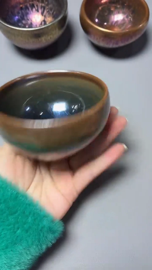茶盏103全品