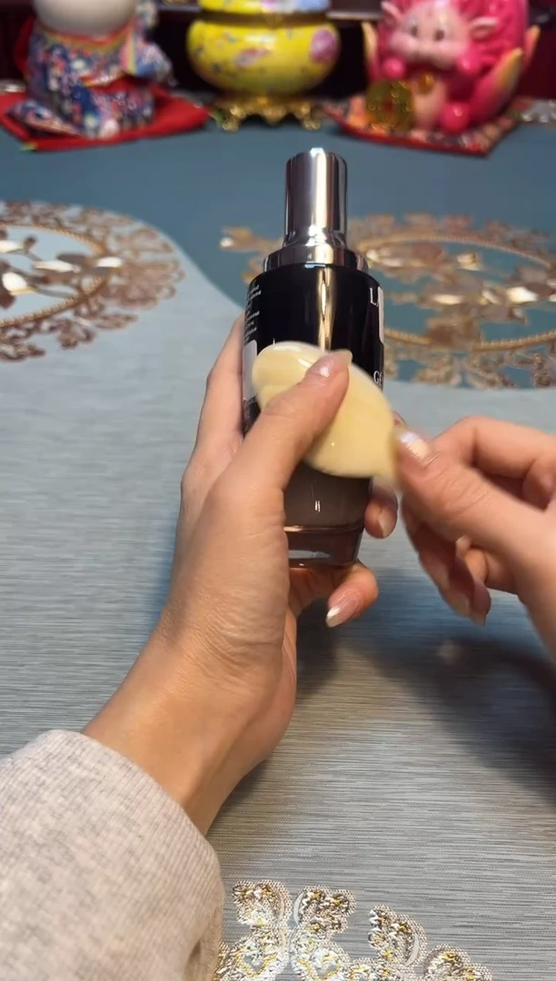 伦杯杯杯杯杯杯杯杯杯杯杯杯杯