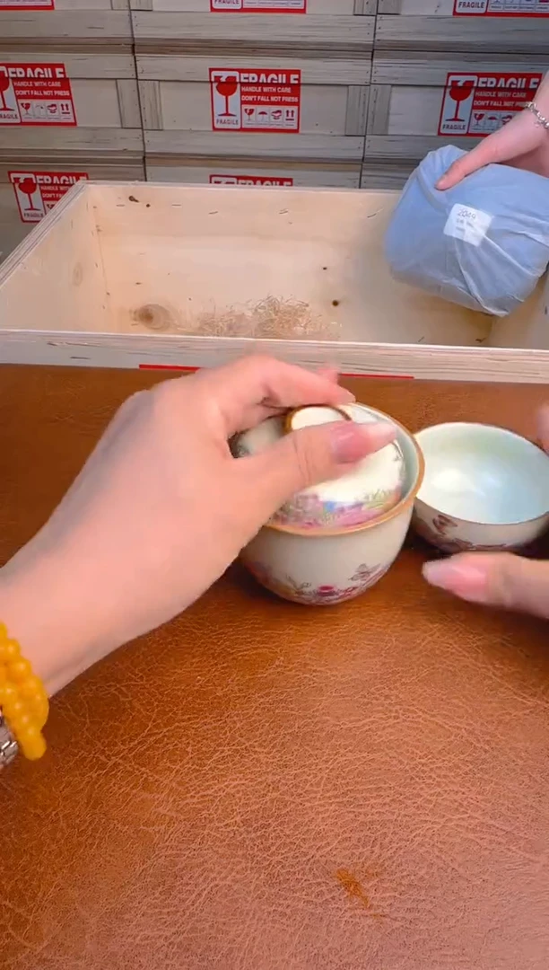 @@@@@@@@@@@@@@@@@@@3778