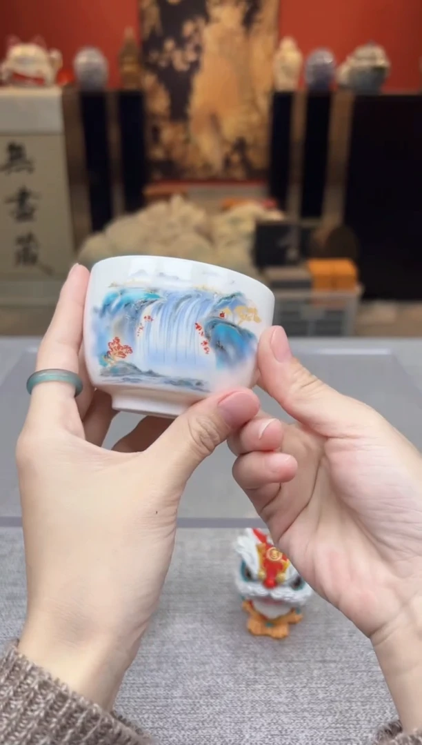 【闪购商品】无尽藏 专属福利单VVV