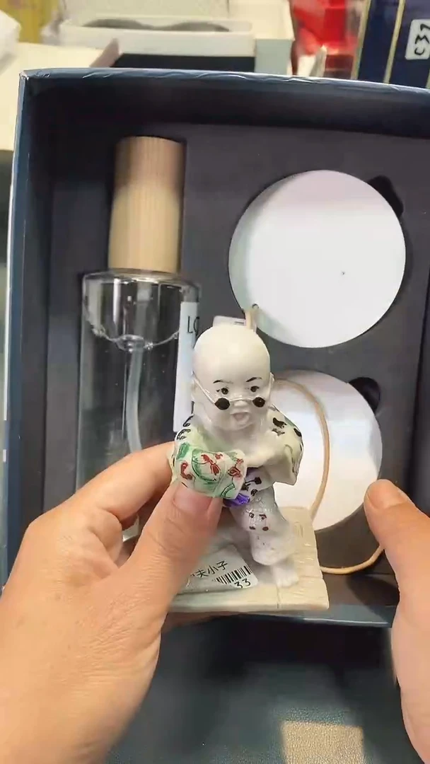 瓷片全场正品,一件不留@@1