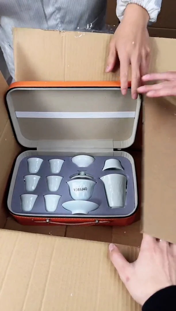 【闪购商品】器度甄选清货商品链接@@888