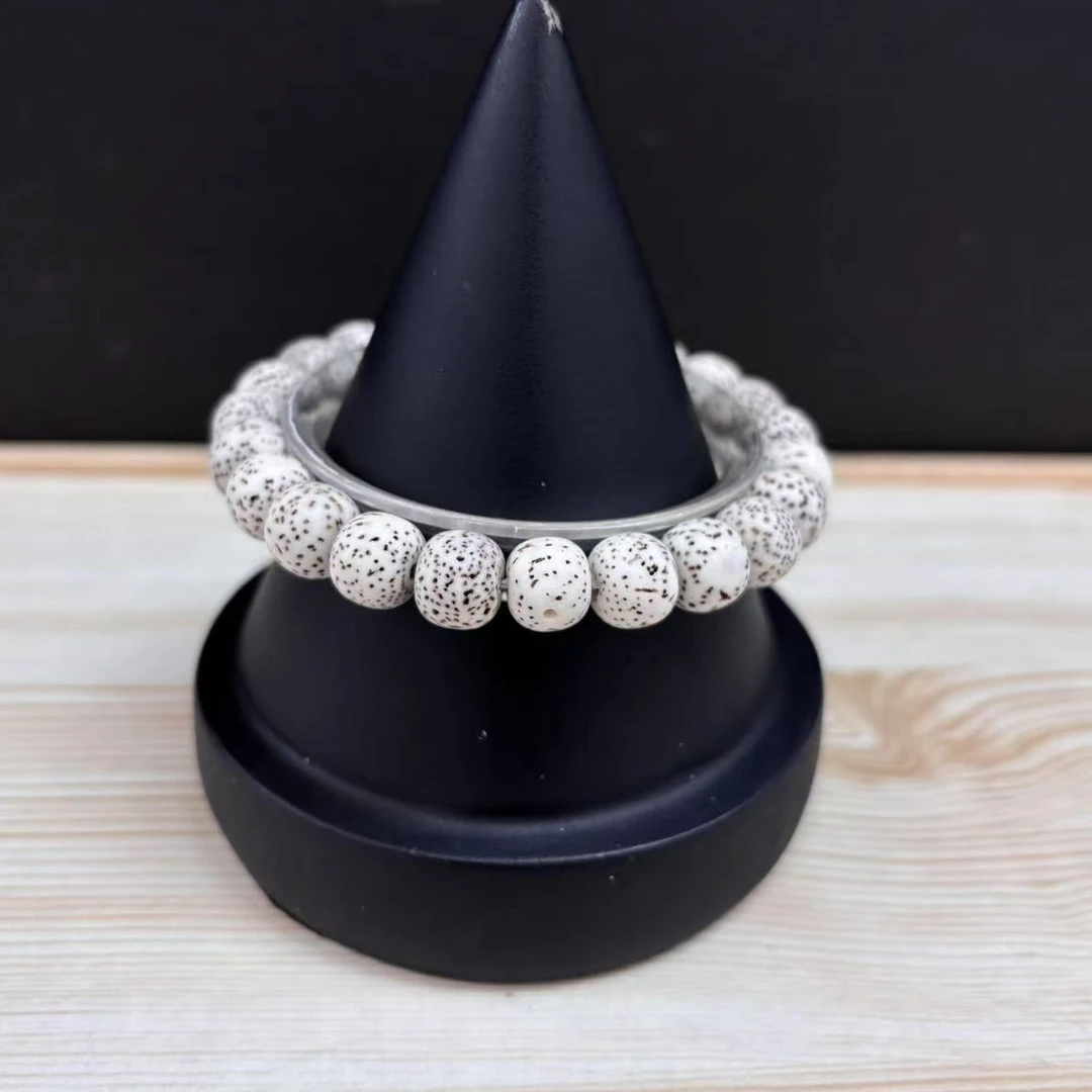 星月菩提老型手串9m+*（多样性单个发货）