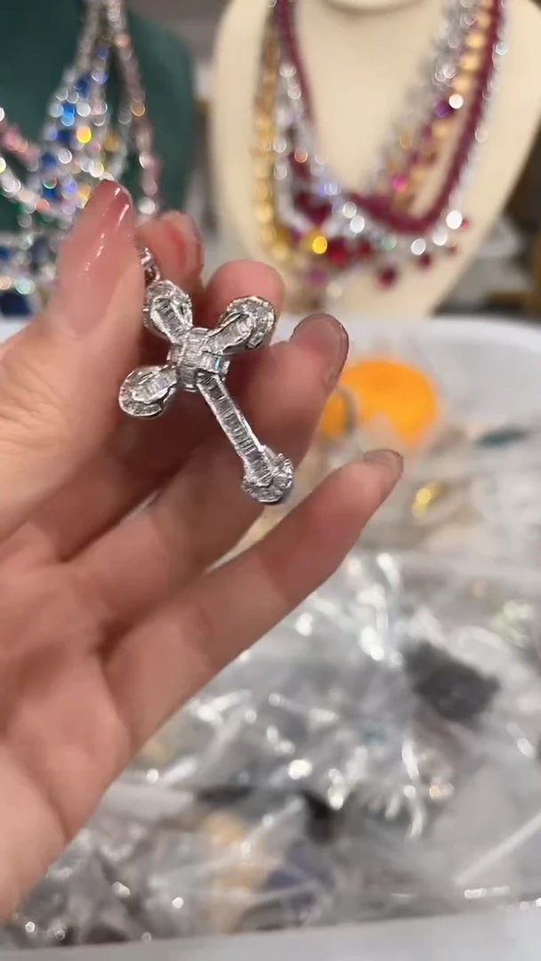 非金属无高端精品系列款式q639