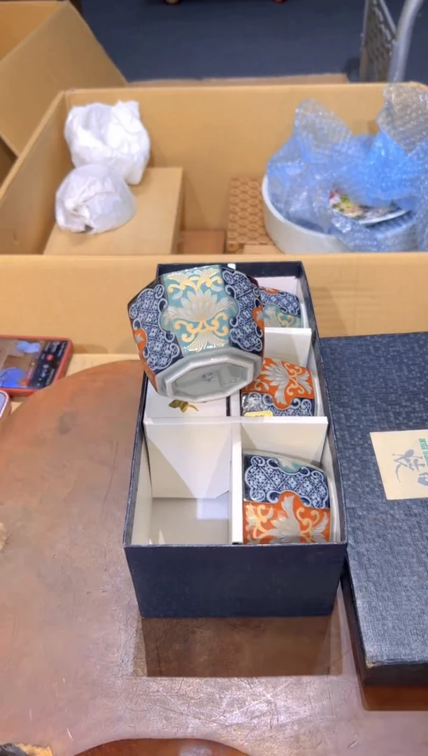 中古物品，默认微瑕，慎拍