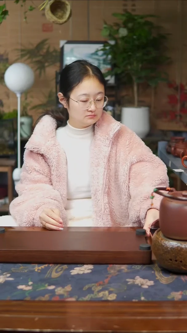 茶壶紫砂宜兴紫砂壶紫砂汉瓦SR微瑕