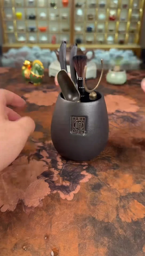 直播间专属@@w2471