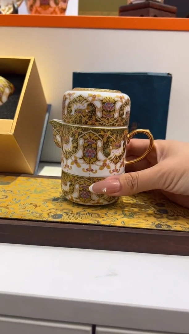 瓷片小乔闪购链接