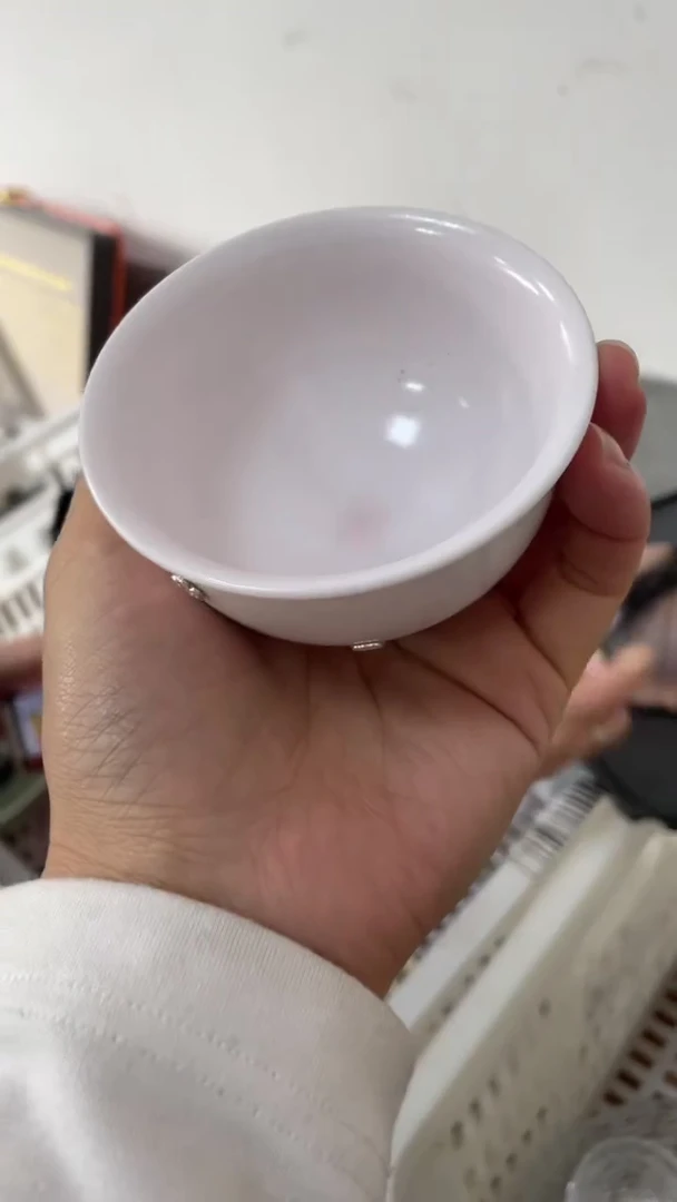 丽丽丽丽丽丽丽丽48