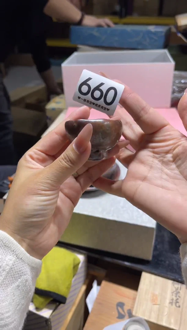 张*胖660..........
