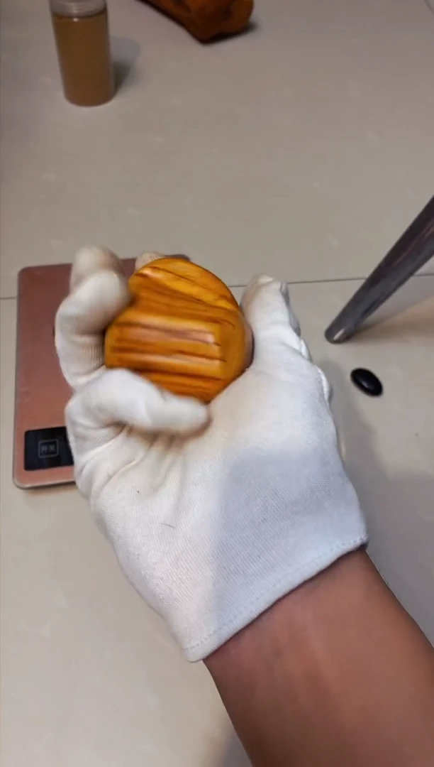 【闪购商品】柏木44崖柏崖柏崖柏