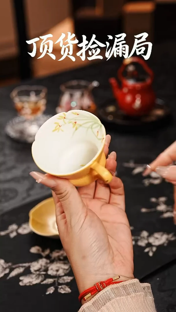 浣泥精选好物@@@@@@