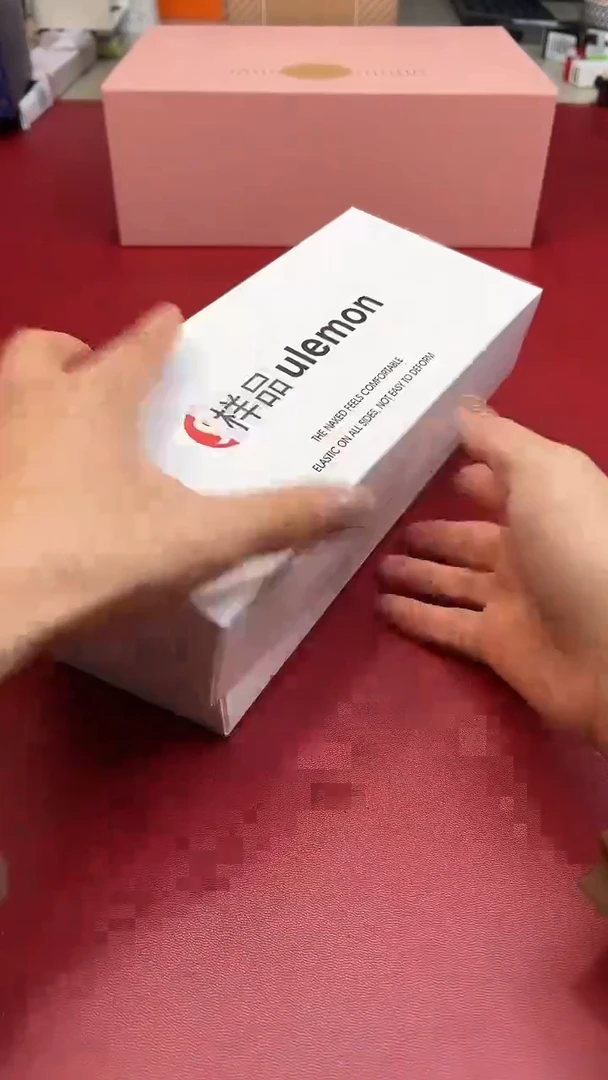 用点好的，喜欢就拍☆YF600