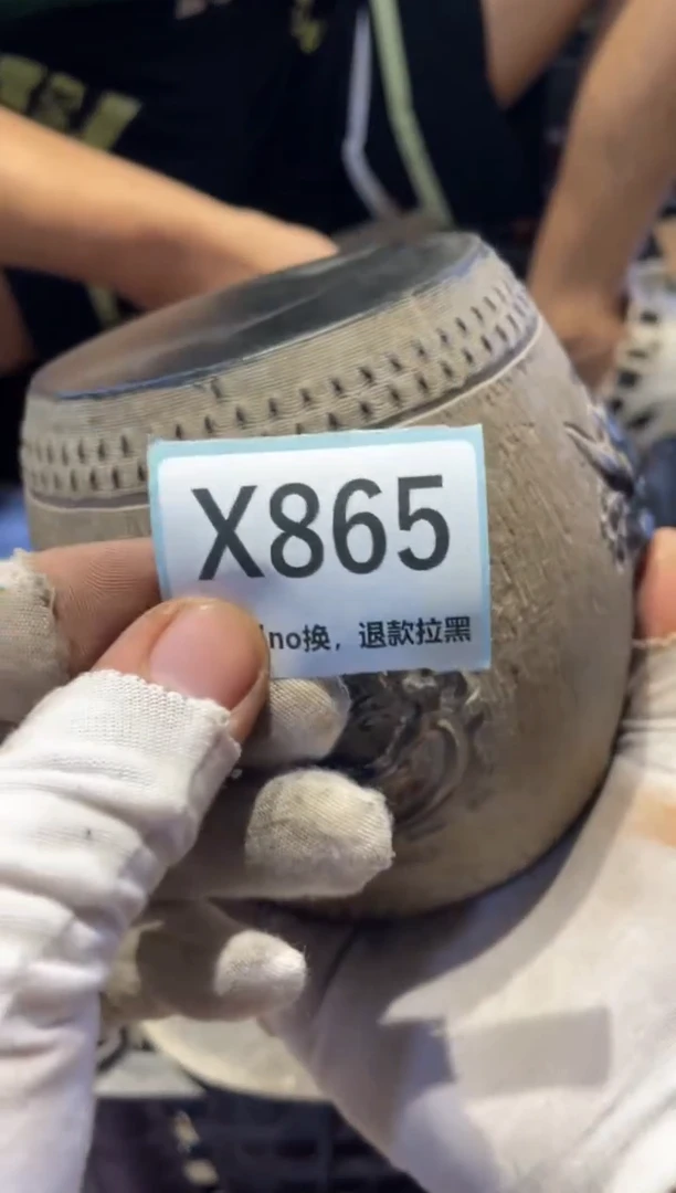瓷片婉*安火爆火爆热卖热卖