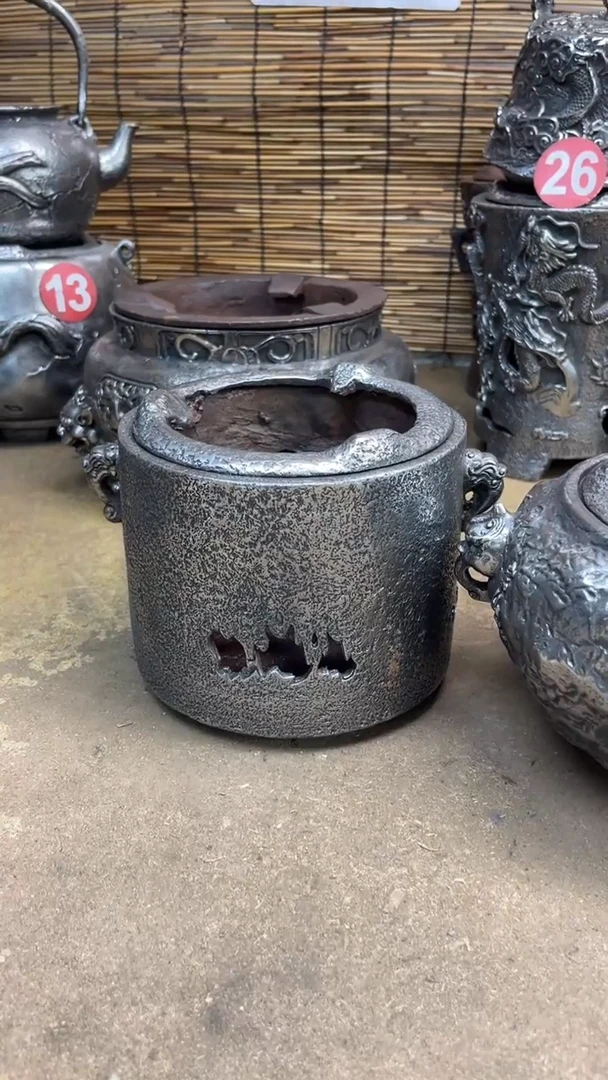 闲**鹤炉炉炉炉炉炉炉炉炉炉