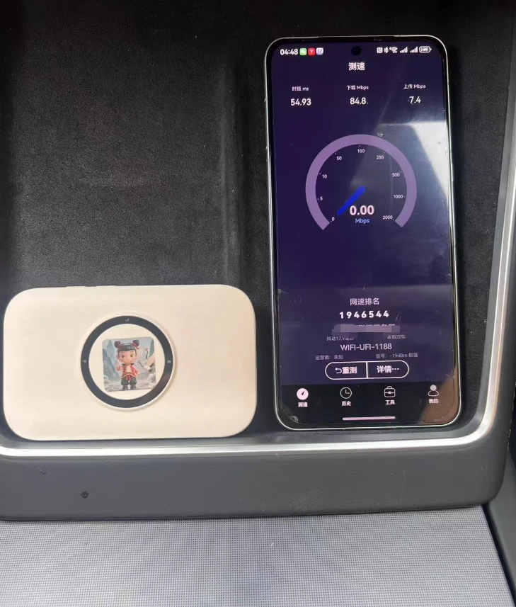 99新 本腾 胖妞高速设备不限速移动版本