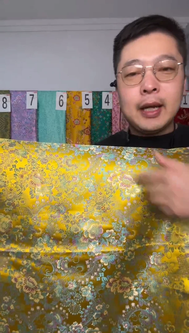 混纺60公分长， 宽110