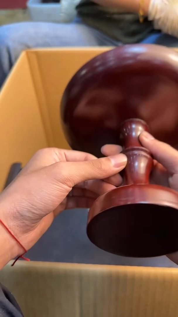 瓷片美*88888888      109