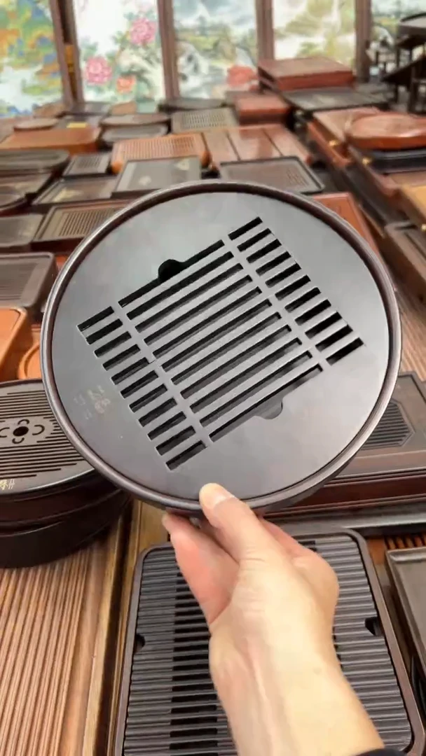 【闪购商品】其他111111111111111111