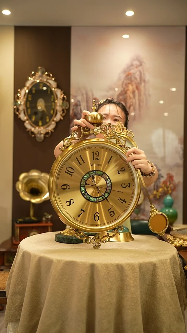 简约00000000000