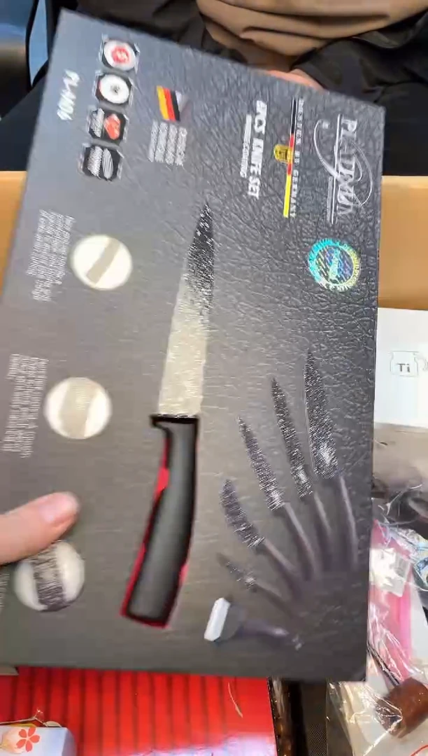 瓷片雨**仪如图所示 老崔精选