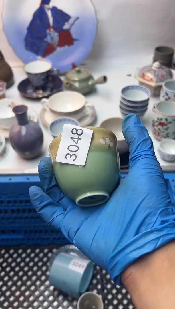 深****坊全场满18包邮 新疆西藏不包邮