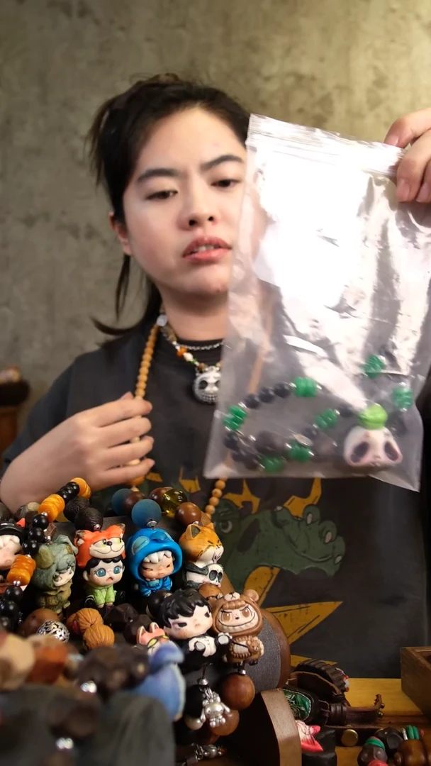 香榧木木雕款趣****师456468748647878789