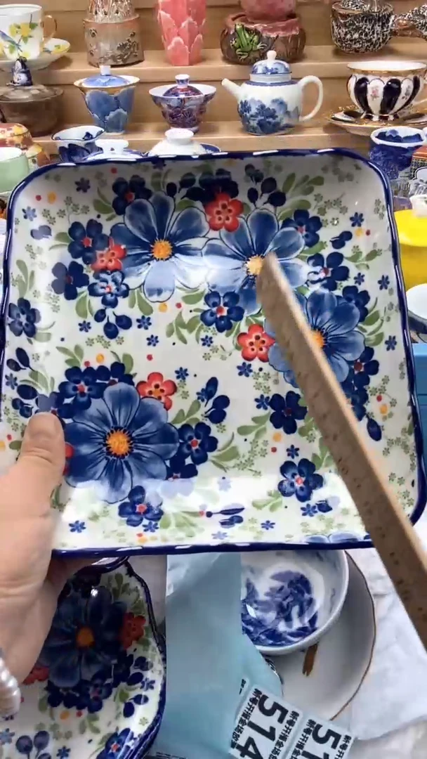 【闪购商品】闪购名称 【闪购商品】