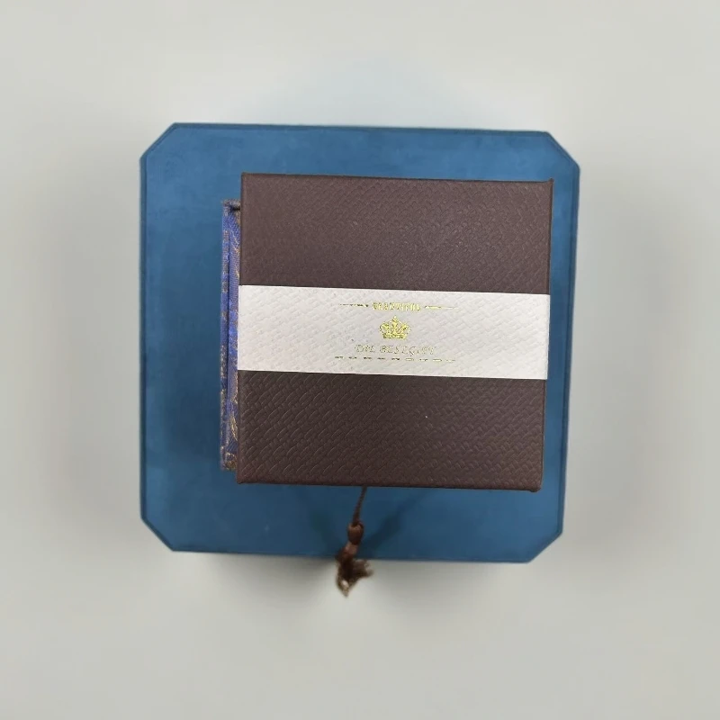 M2040时尚精品礼盒