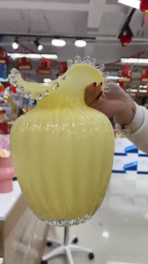 【闪购商品】玻璃2.1小思JMIU-3