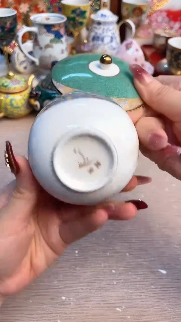 摆件陶瓷陶瓷陶瓷陶瓷